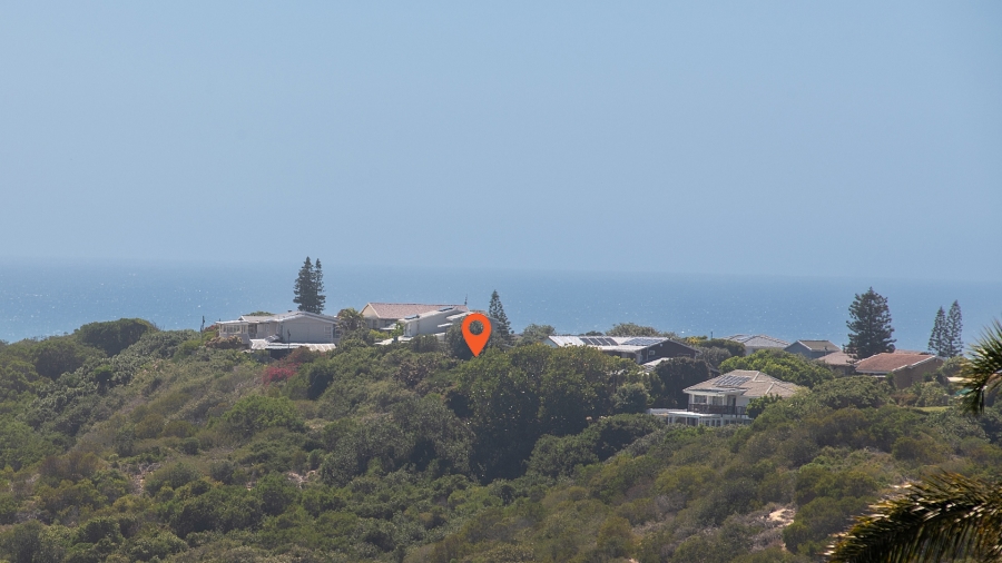 0 Bedroom Property for Sale in Southern Cross Western Cape